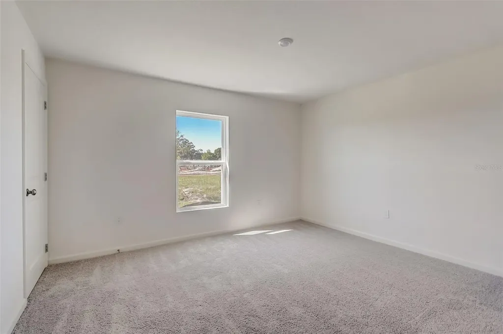 6755 San Benito Drive Sebring FL 33872