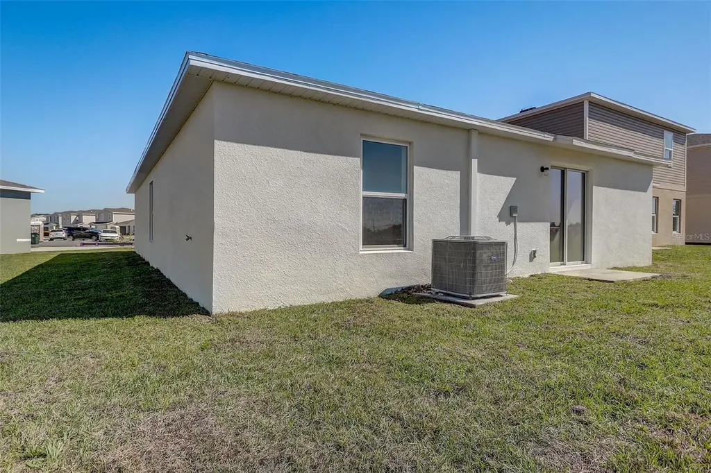 6755 San Benito Drive Sebring FL 33872