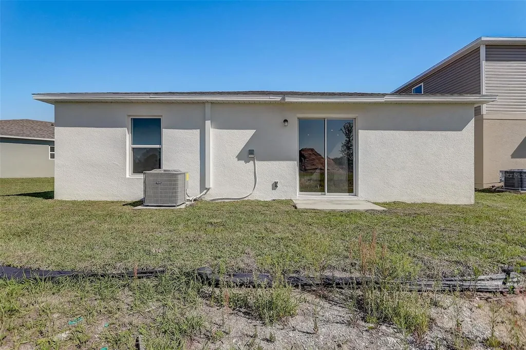 6755 San Benito Drive Sebring FL 33872