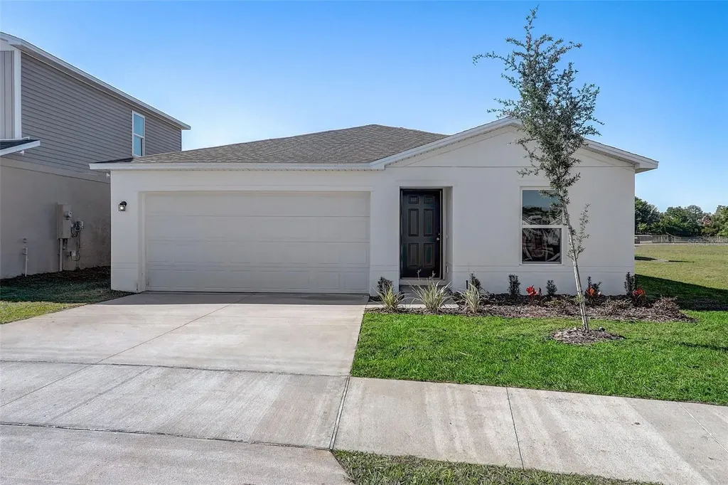 6755 San Benito Drive Sebring FL 33872