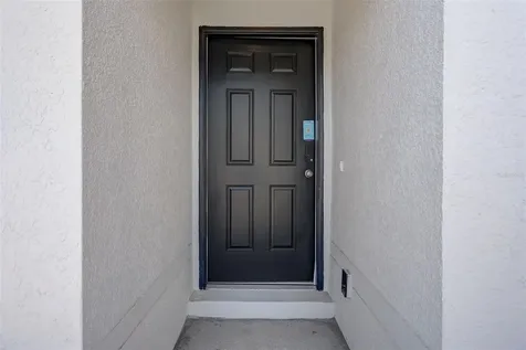 6755 San Benito Drive Sebring FL 33872