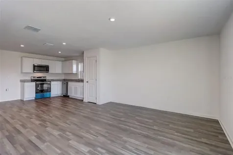 6755 San Benito Drive Sebring FL 33872