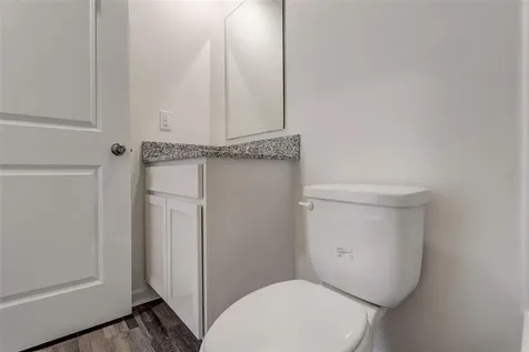 6755 San Benito Drive Sebring FL 33872