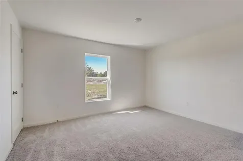6755 San Benito Drive Sebring FL 33872