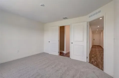 6755 San Benito Drive Sebring FL 33872