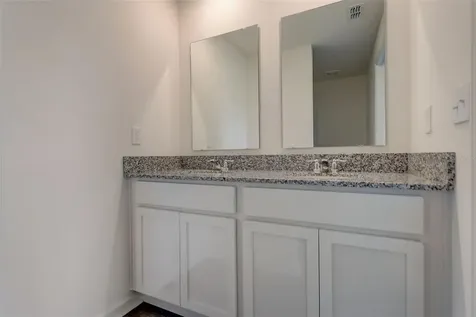 6755 San Benito Drive Sebring FL 33872