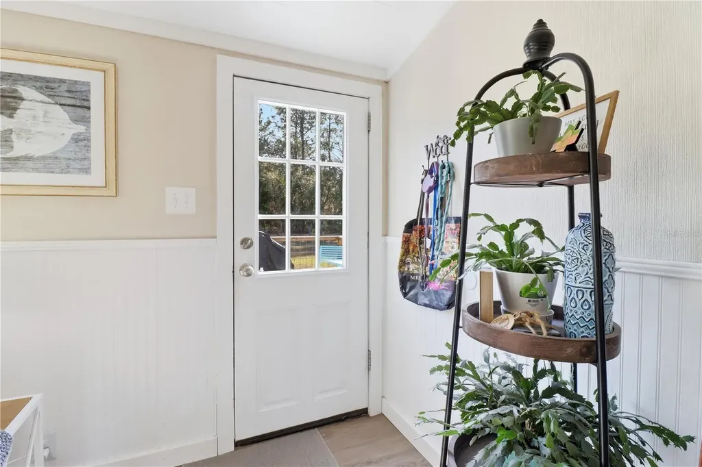 9510 N Eventide Point Crystal River FL 34428