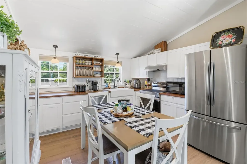 9510 N Eventide Point Crystal River FL 34428