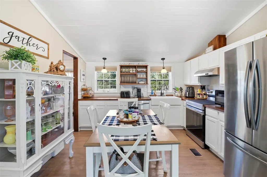 9510 N Eventide Point Crystal River FL 34428
