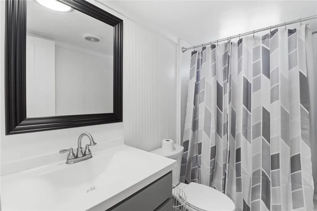 9510 N Eventide Point Crystal River FL 34428