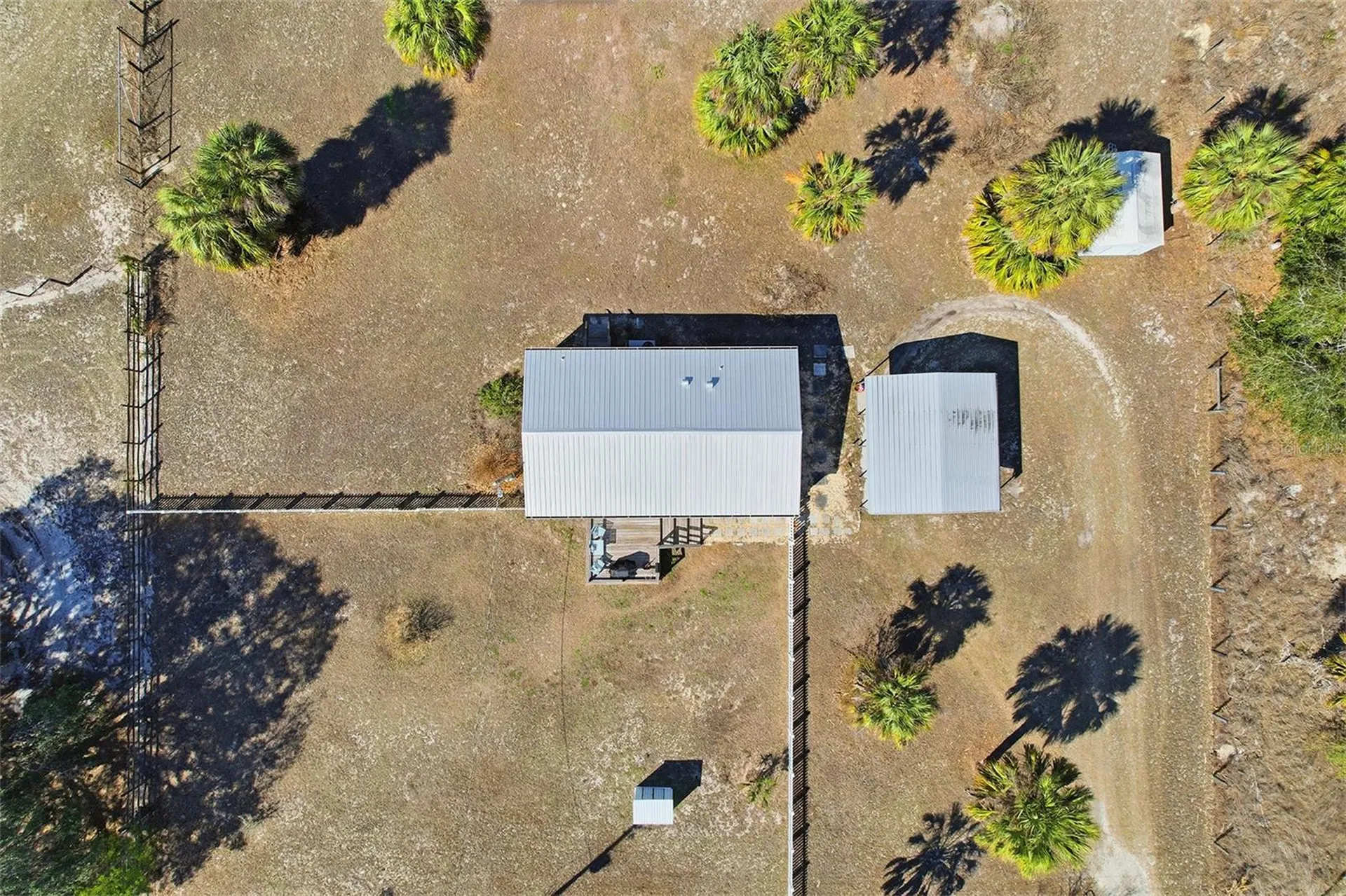 9510 N Eventide Point Crystal River FL 34428