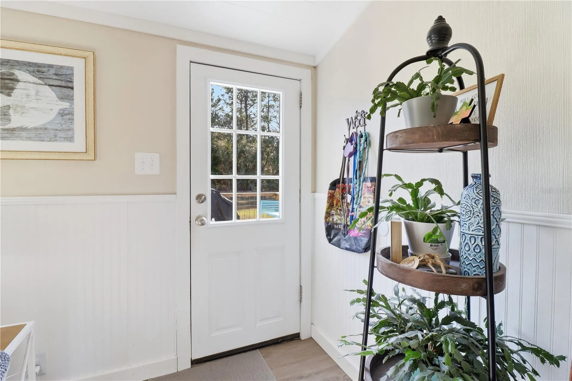 9510 N Eventide Point Crystal River FL 34428