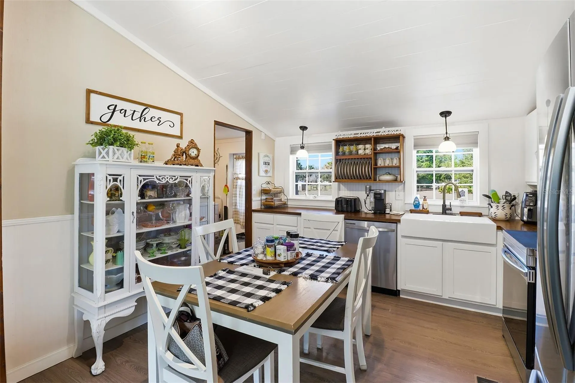 9510 N Eventide Point Crystal River FL 34428