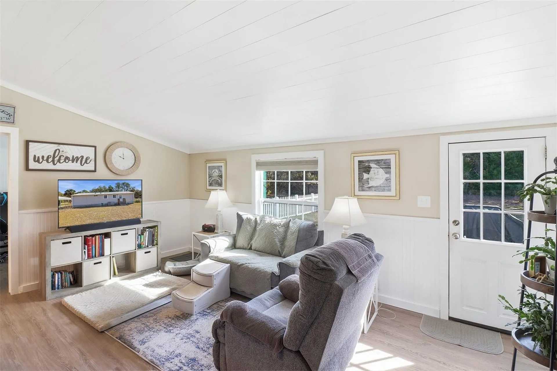 9510 N Eventide Point Crystal River FL 34428