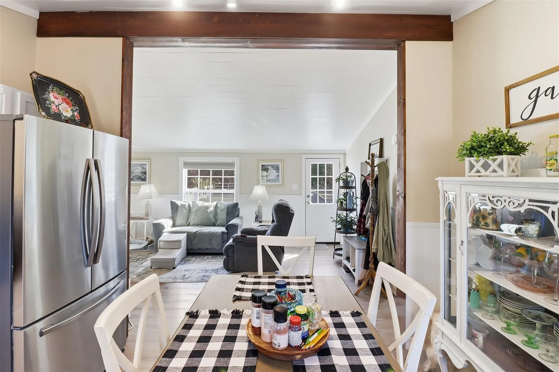 9510 N Eventide Point Crystal River FL 34428