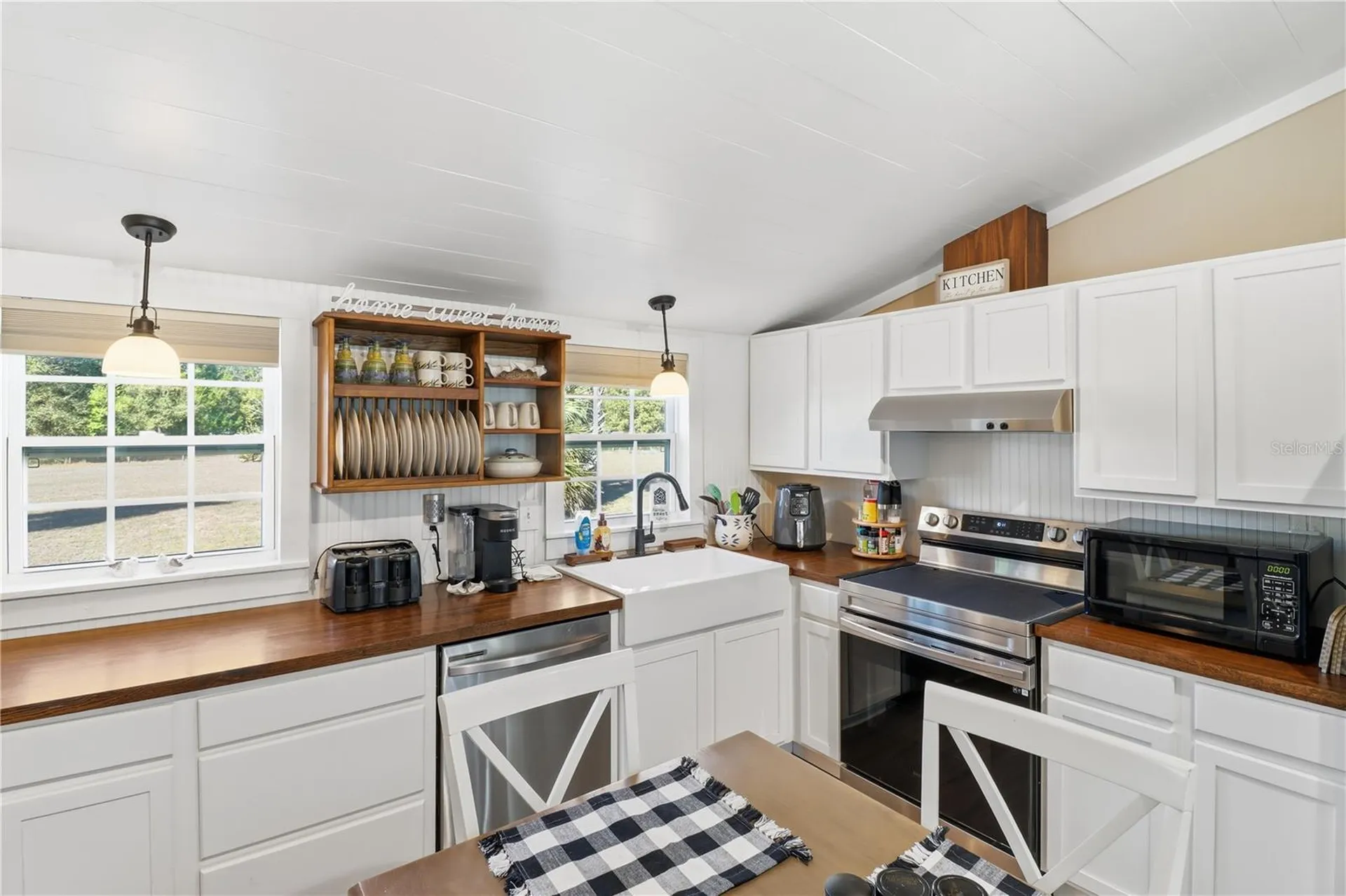 9510 N Eventide Point Crystal River FL 34428