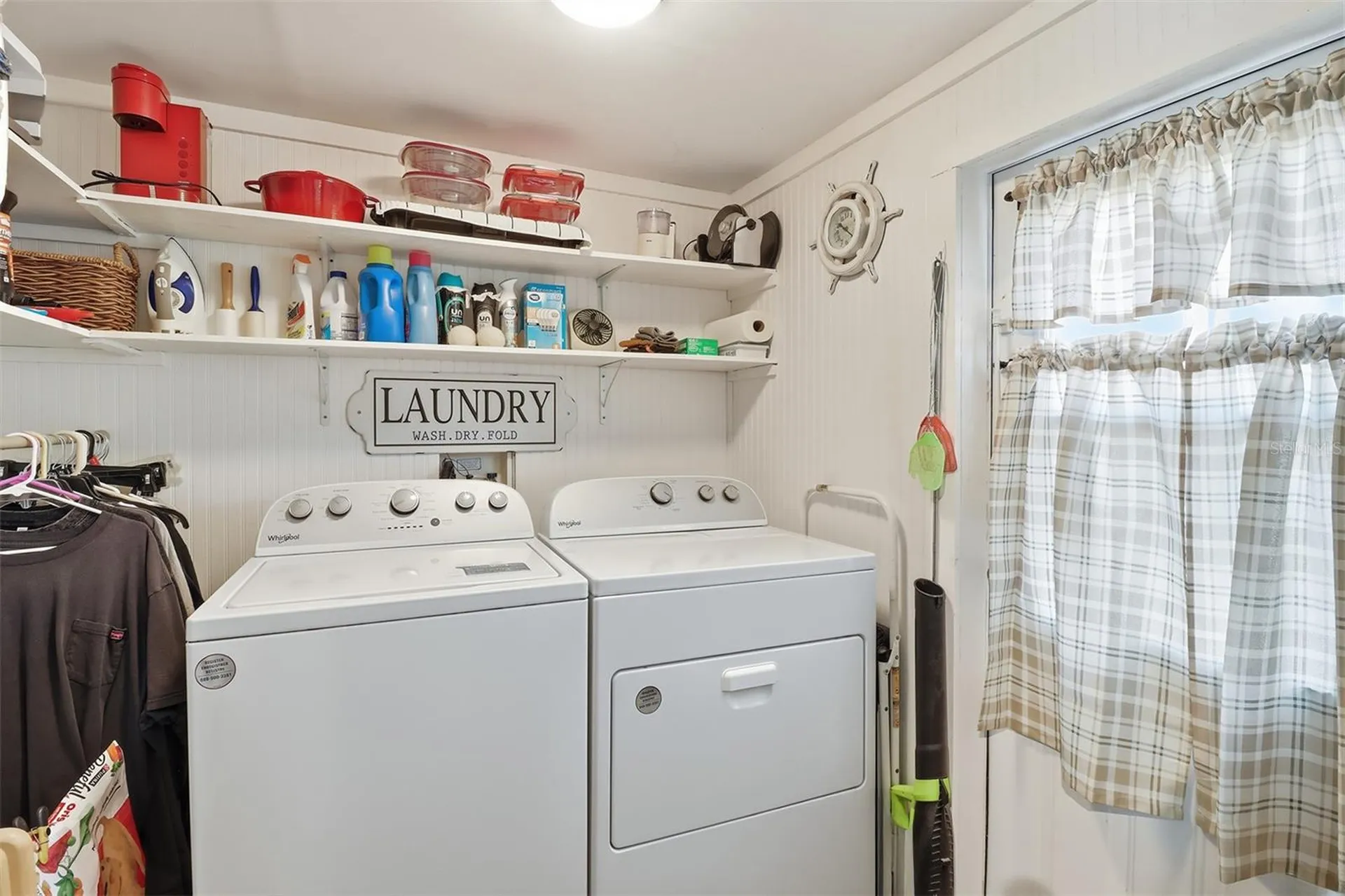 9510 N Eventide Point Crystal River FL 34428