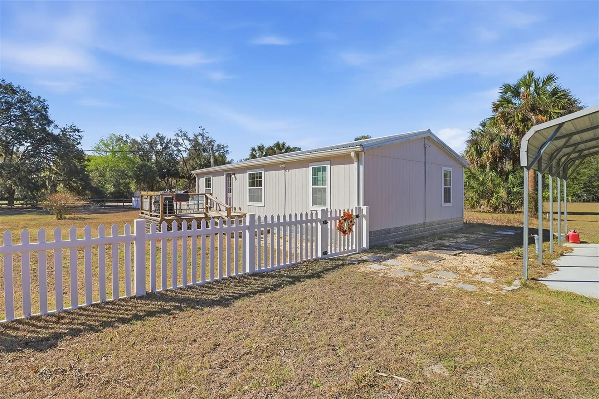 9510 N Eventide Point Crystal River FL 34428