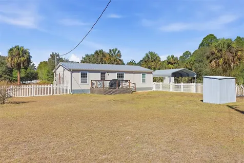 9510 N Eventide Point Crystal River FL 34428