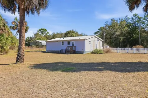 9510 N Eventide Point Crystal River FL 34428