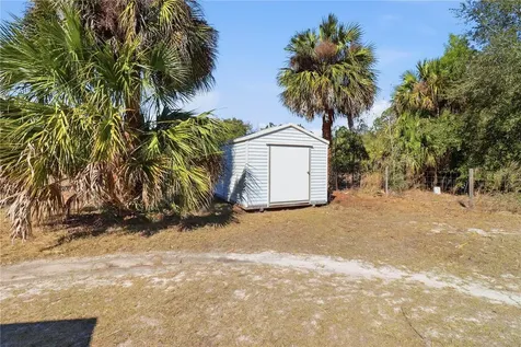 9510 N Eventide Point Crystal River FL 34428