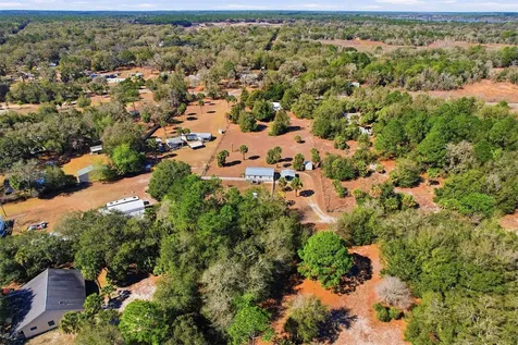 9510 N Eventide Point Crystal River FL 34428