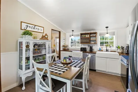 9510 N Eventide Point Crystal River FL 34428