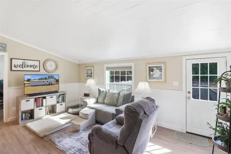 9510 N Eventide Point Crystal River FL 34428