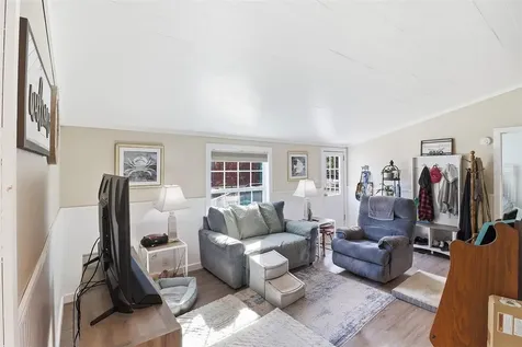 9510 N Eventide Point Crystal River FL 34428
