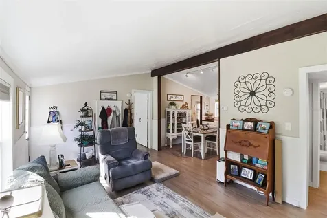9510 N Eventide Point Crystal River FL 34428