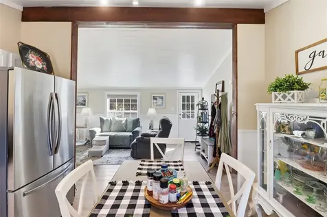9510 N Eventide Point Crystal River FL 34428