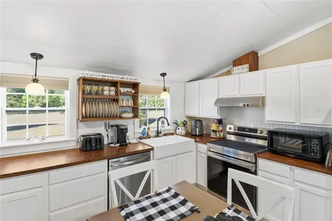 9510 N Eventide Point Crystal River FL 34428