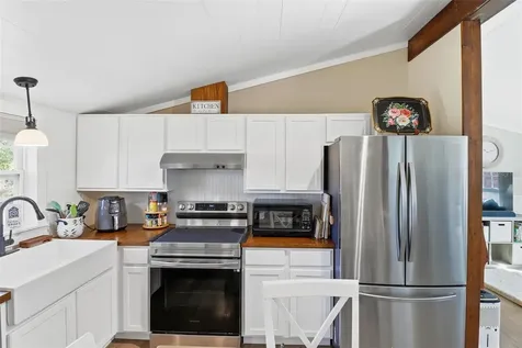 9510 N Eventide Point Crystal River FL 34428