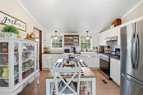 9510 N Eventide Point Crystal River FL 34428