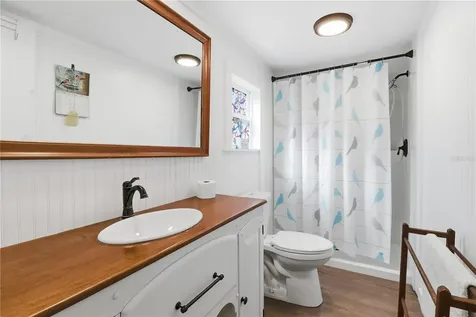 9510 N Eventide Point Crystal River FL 34428