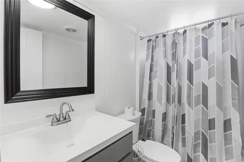 9510 N Eventide Point Crystal River FL 34428