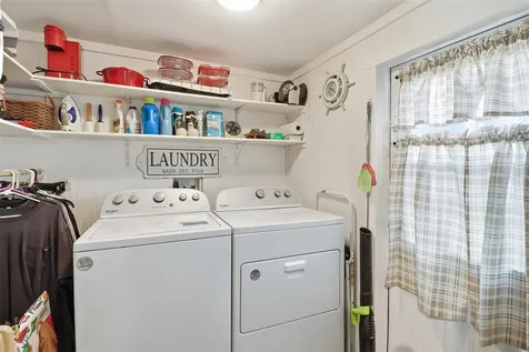 9510 N Eventide Point Crystal River FL 34428