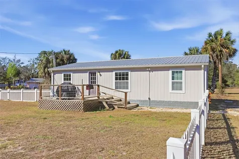 9510 N Eventide Point Crystal River FL 34428