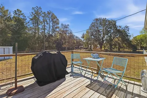 9510 N Eventide Point Crystal River FL 34428