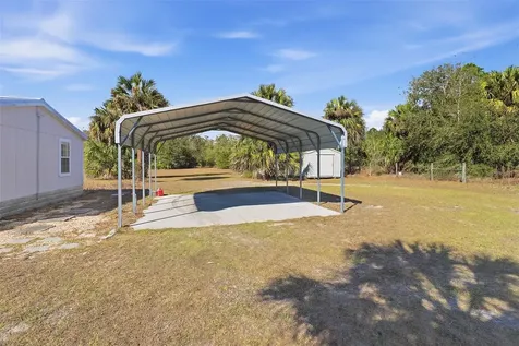 9510 N Eventide Point Crystal River FL 34428