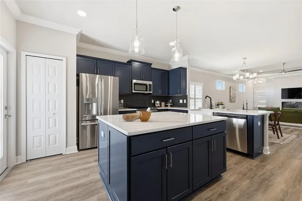 9639 SW 66th Lane Gainesville FL 32608