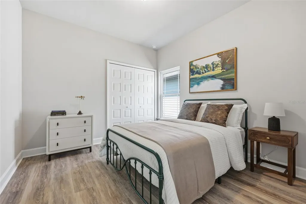 9639 SW 66th Lane Gainesville FL 32608
