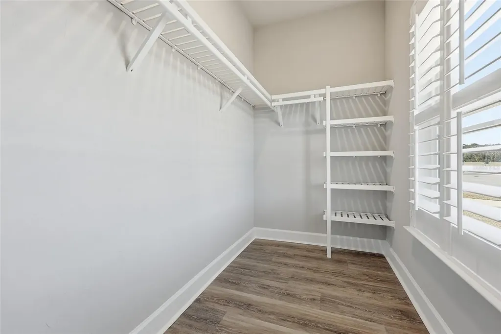 9639 SW 66th Lane Gainesville FL 32608