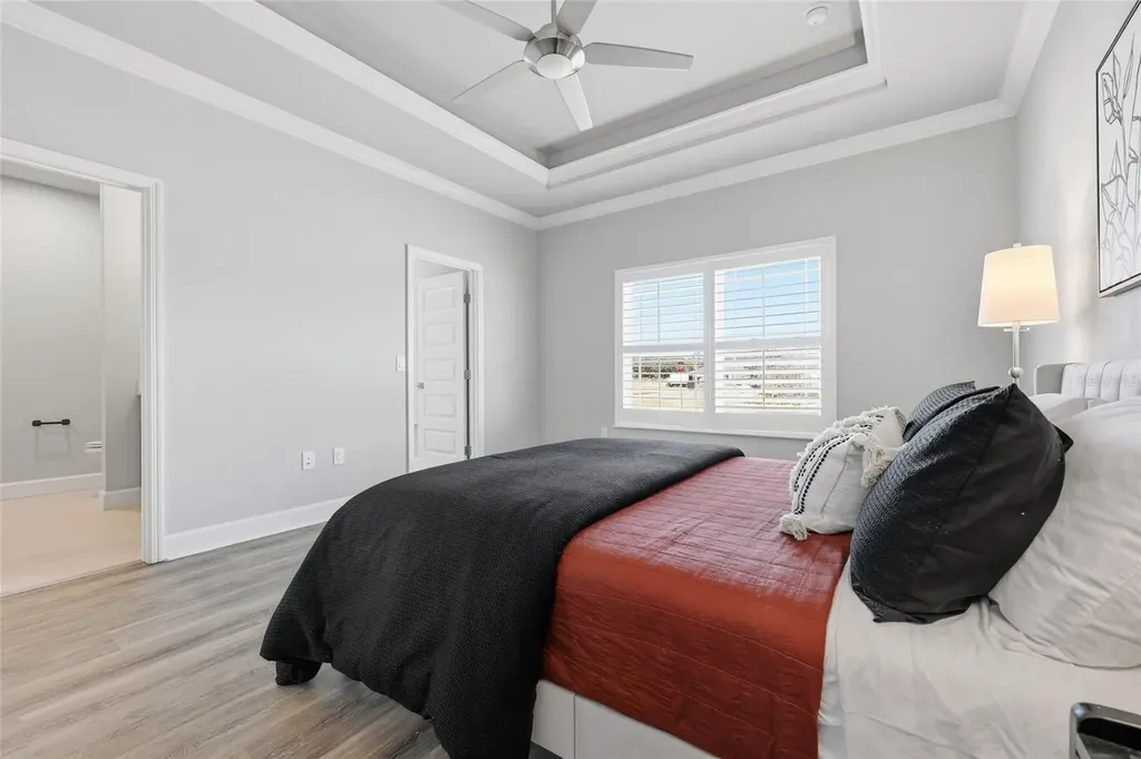 9639 SW 66th Lane Gainesville FL 32608