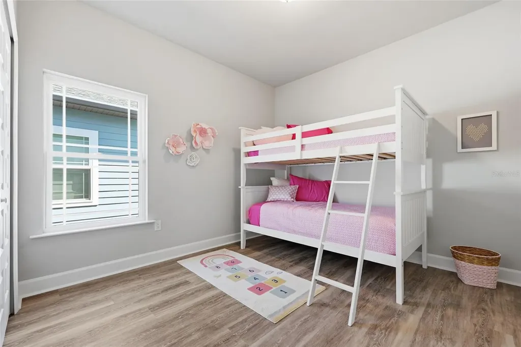9639 SW 66th Lane Gainesville FL 32608