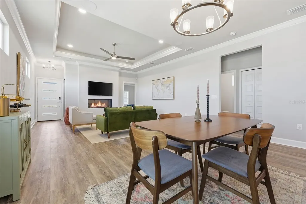 9639 SW 66th Lane Gainesville FL 32608