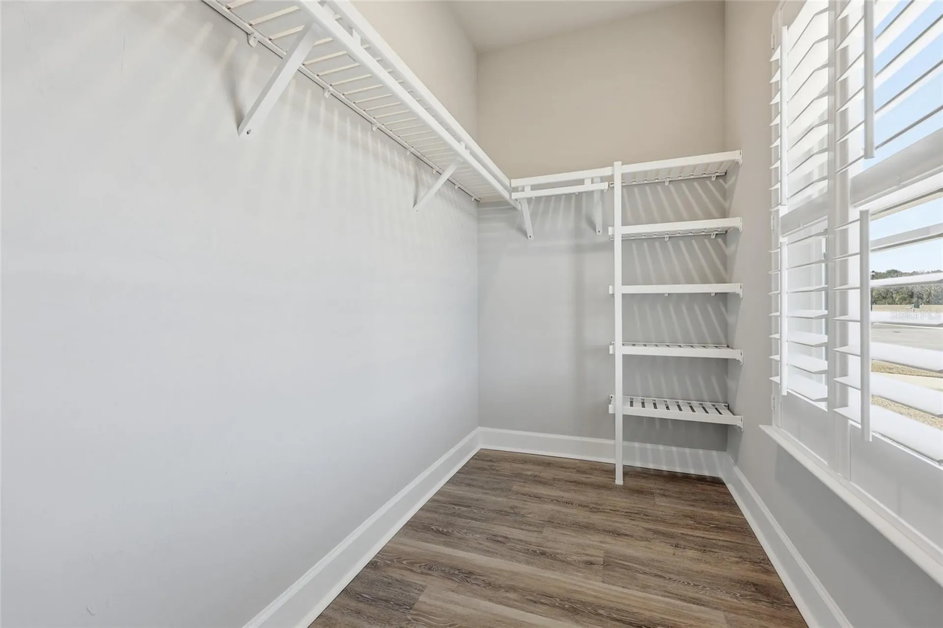 9639 SW 66th Lane Gainesville FL 32608