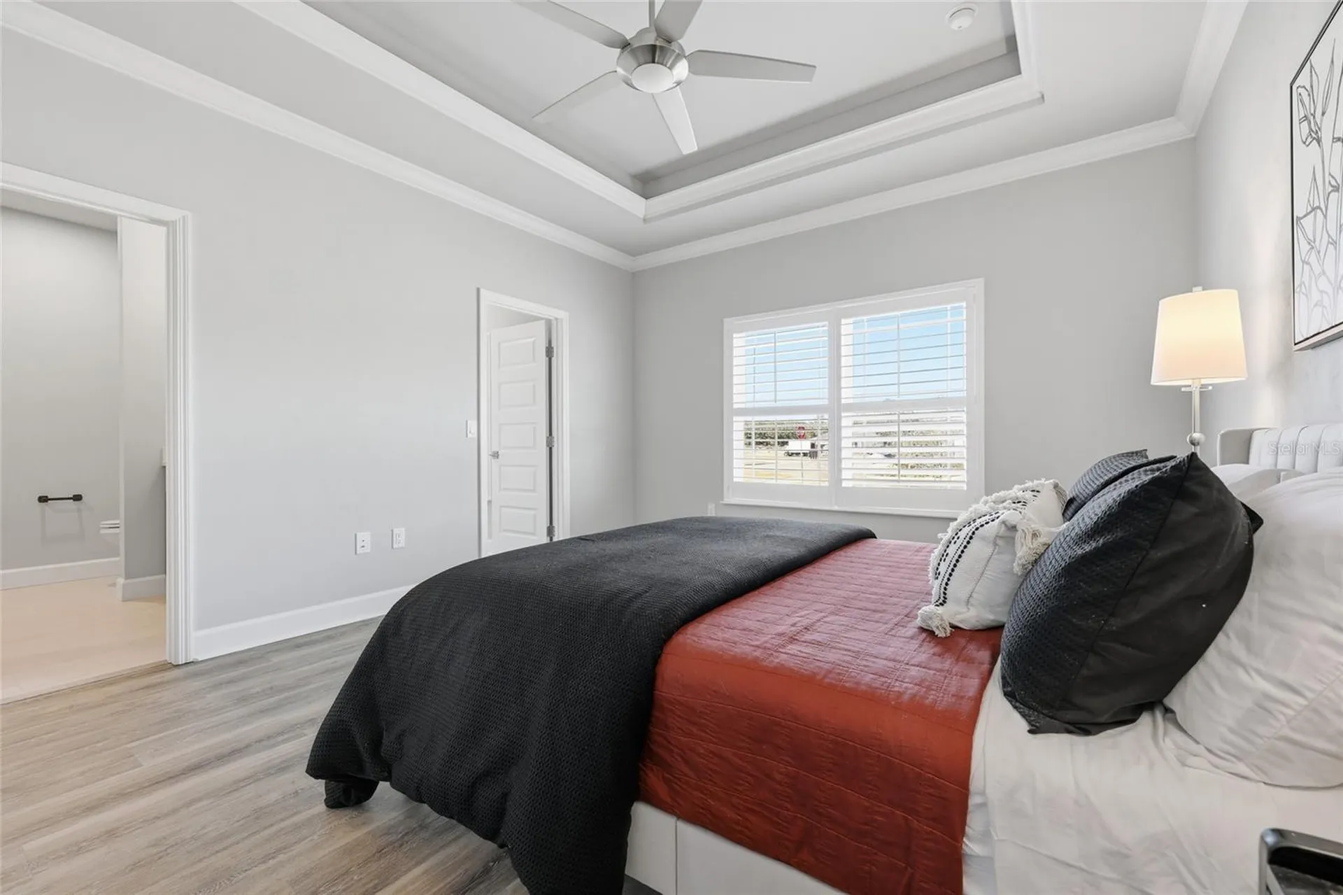 9639 SW 66th Lane Gainesville FL 32608