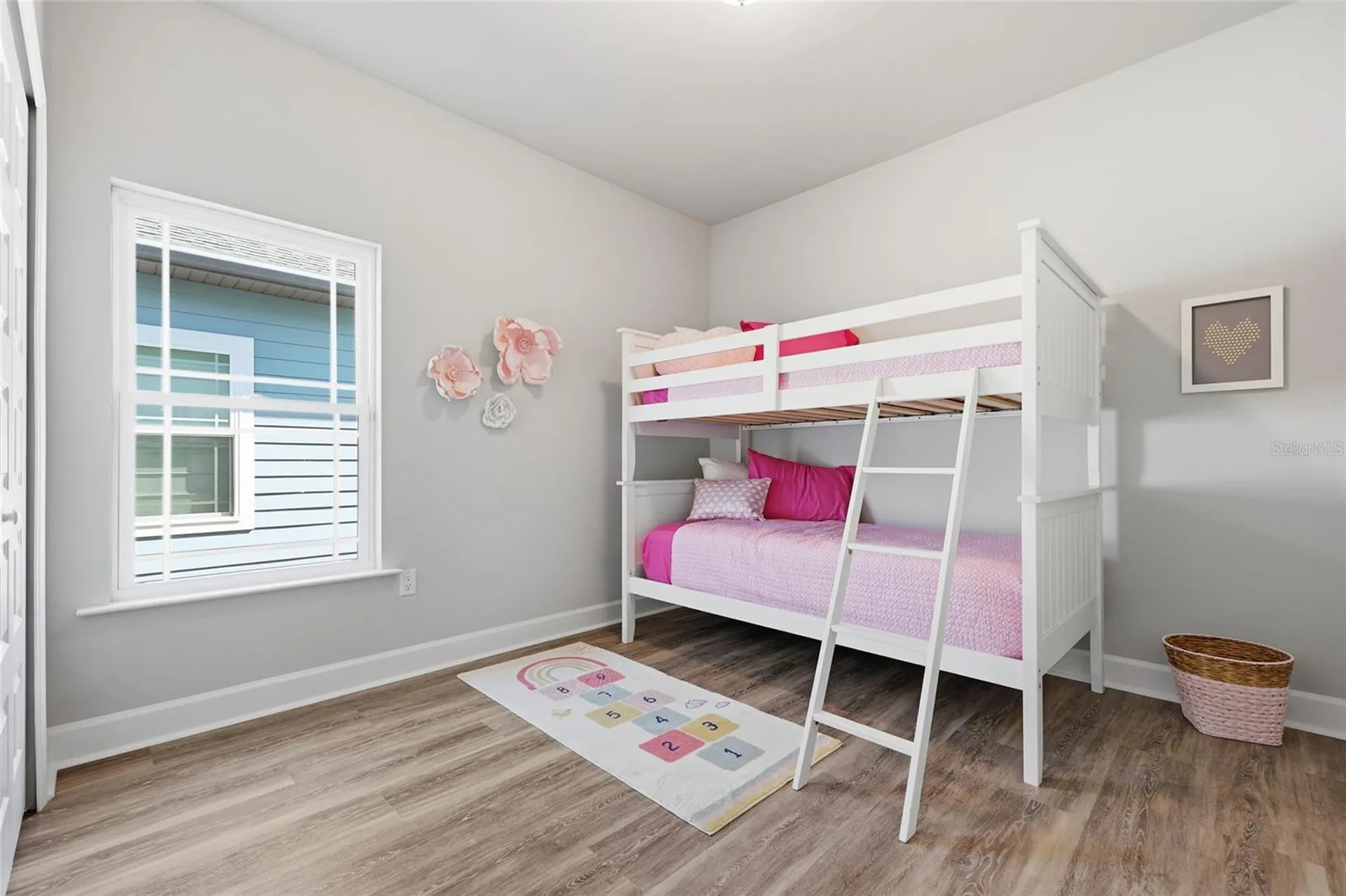 9639 SW 66th Lane Gainesville FL 32608