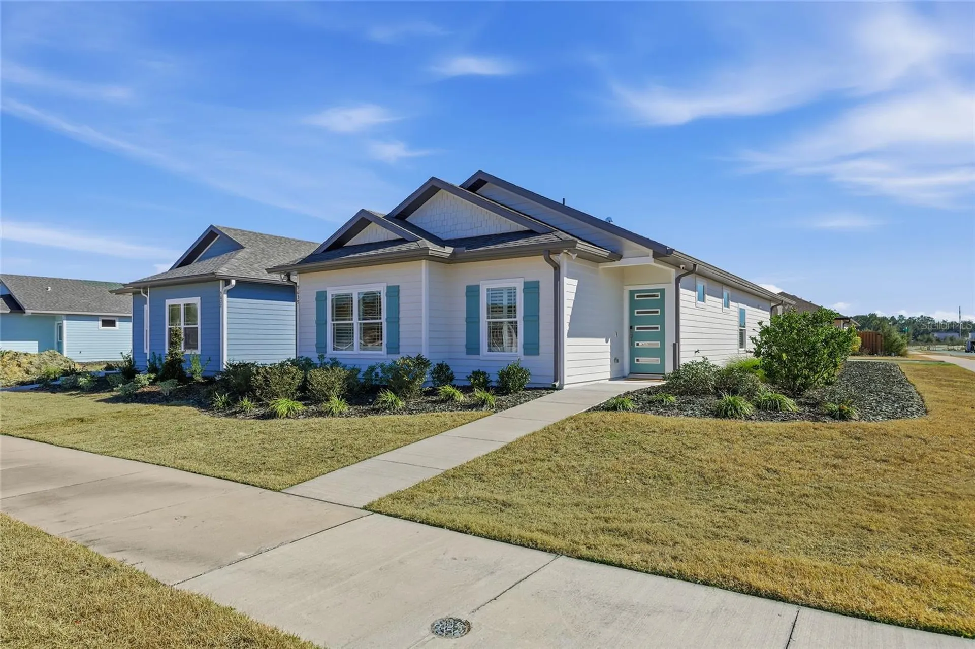 9639 SW 66th Lane Gainesville FL 32608